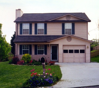 4749 Brierley Road