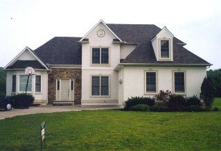 12748 Ackley Circle