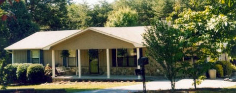 mls#262410 - 512 Annandale Drive