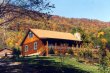520 Greene Lane