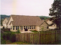 1618 CAMPFIRE DRIVE