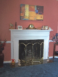 500554fireplace.jpg (87557 bytes)