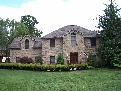 4600 GILLCREST DRIVE