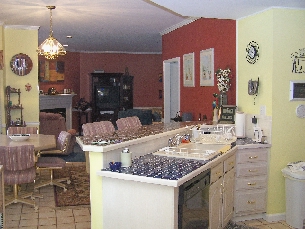 500554kitchenview.jpg (85338 bytes)