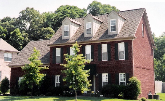 1024 Andover View Lane