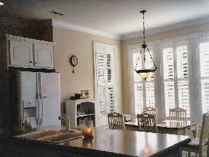 SECOND VIEW OF KITCHEN