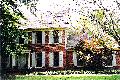 815 CRESTWELL COURT