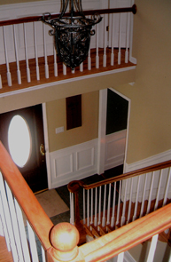 537945foyer.JPG (67847 bytes)