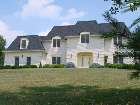 12318 RIVER OAKS POINT