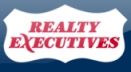 Coldwell Banker ASK FOR JEFF BALES  (865) 693-1111