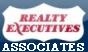 Realty Executives Associates ASK FOR JEFF BALES (865)588-3232  