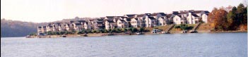 Mariners Pointe